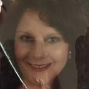 Meet your Posher, Cynthia ann